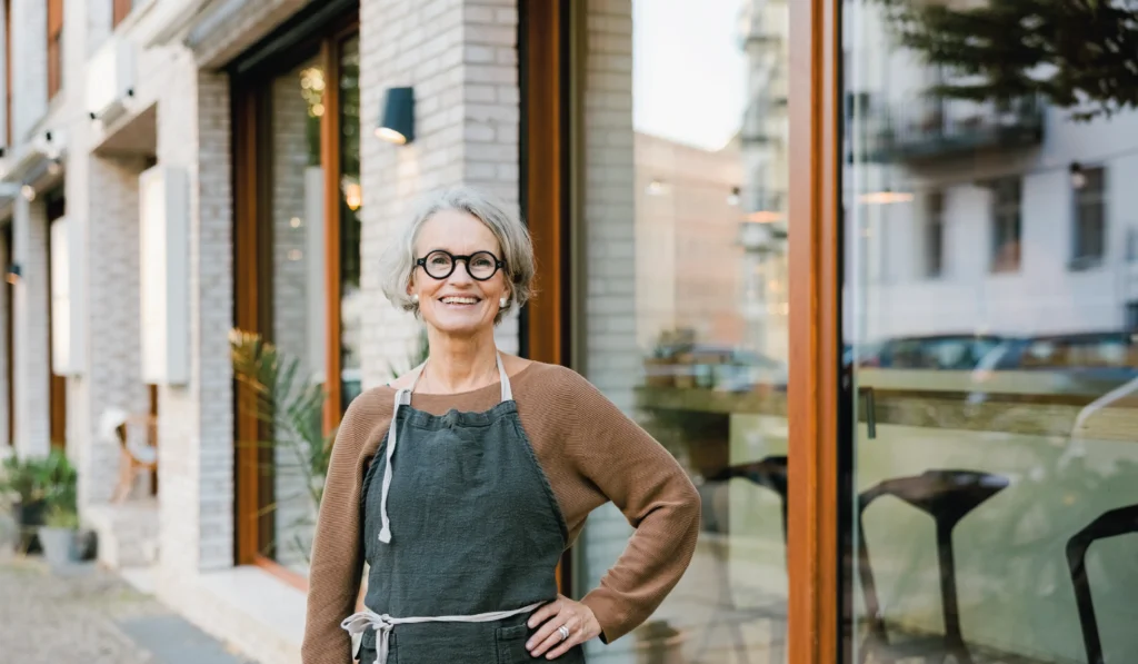 Immobilier commercial groupe cabinet hermes