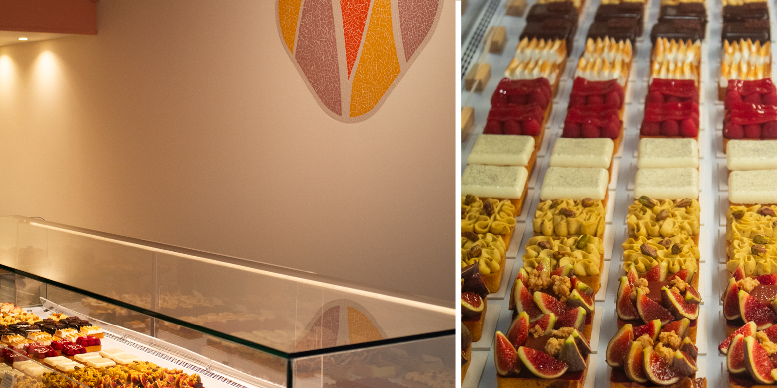 Mosaique-Groupe-cabinet-hermès-1