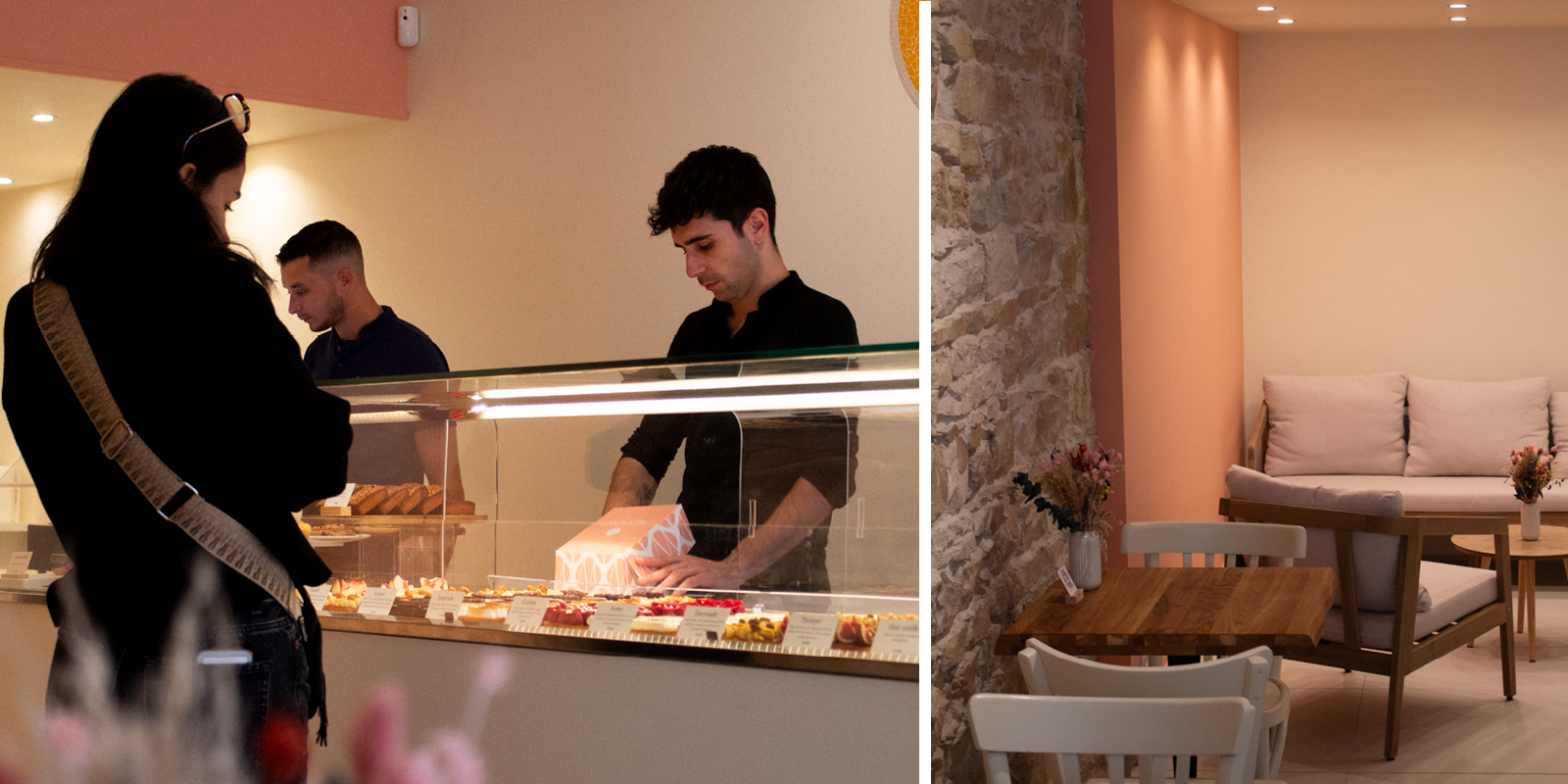 Mosaique-Groupe-cabinet-hermès-2