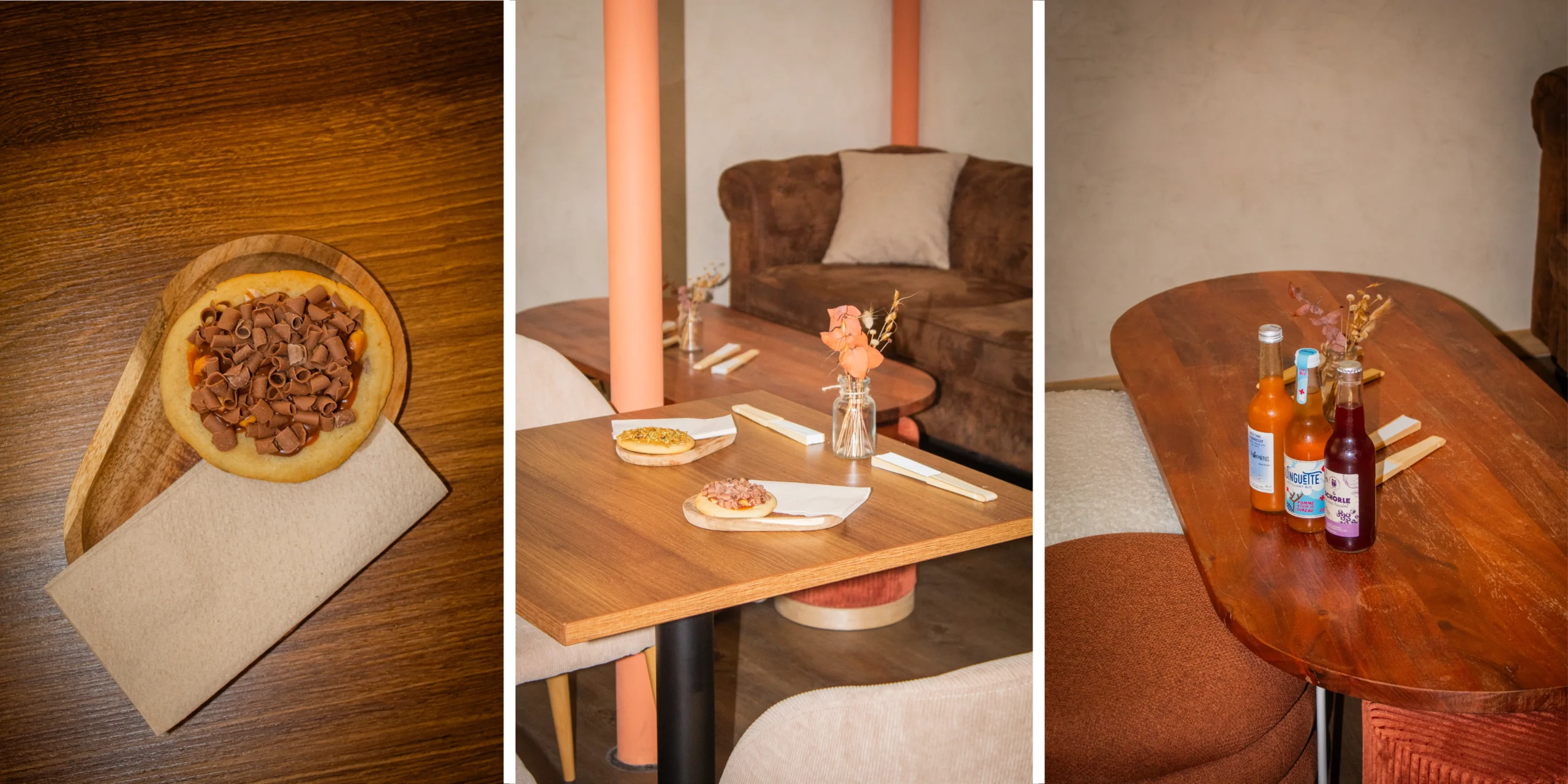 Omi cookies installé par le groupe cabinet hermes 2- Article