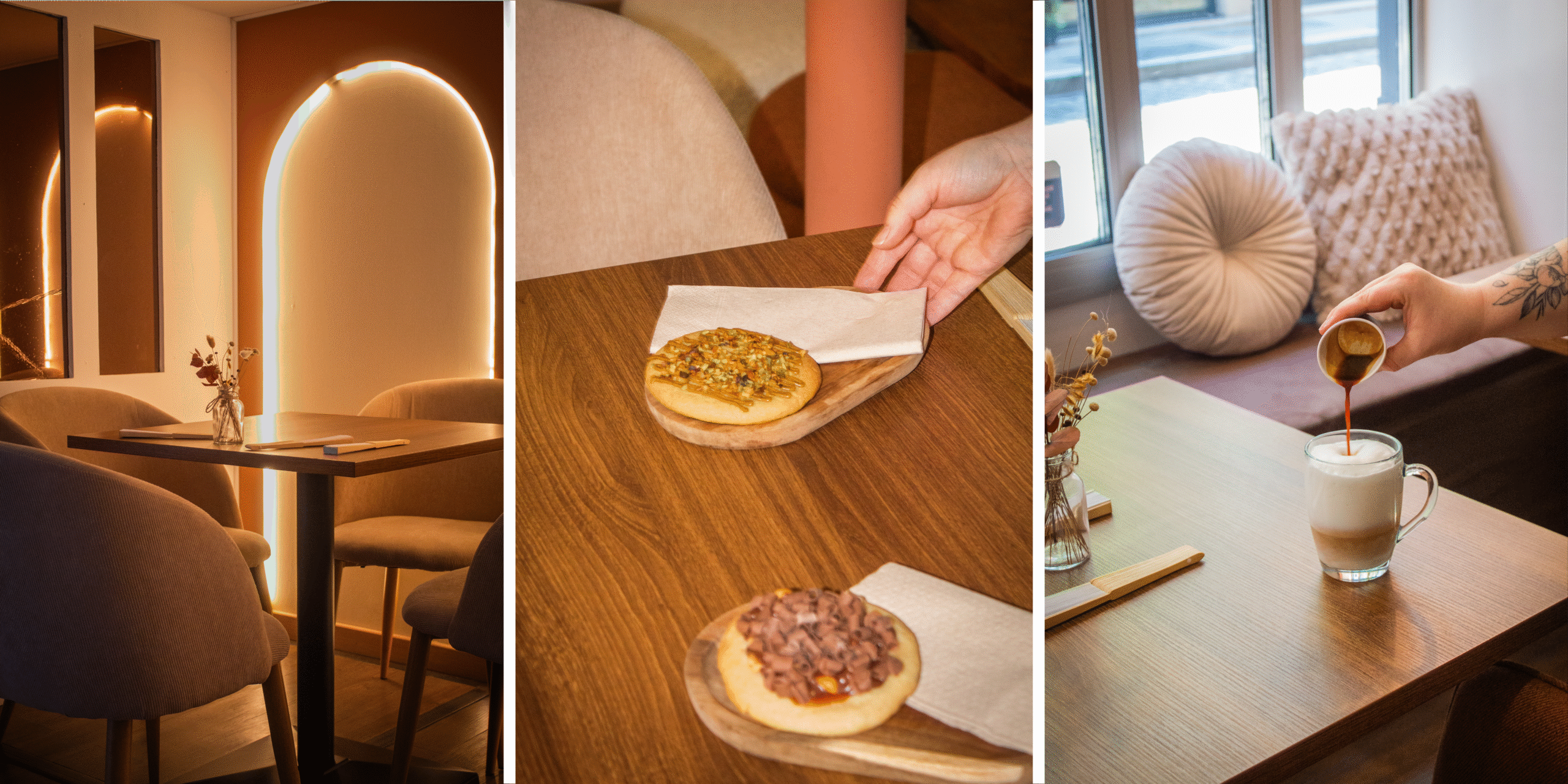 Omi cookies installé par le groupe cabinet hermes- Article