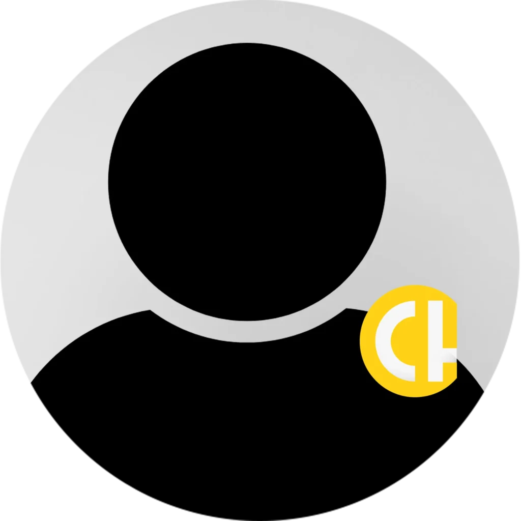 Portaits - Site groupe cabinet hermes