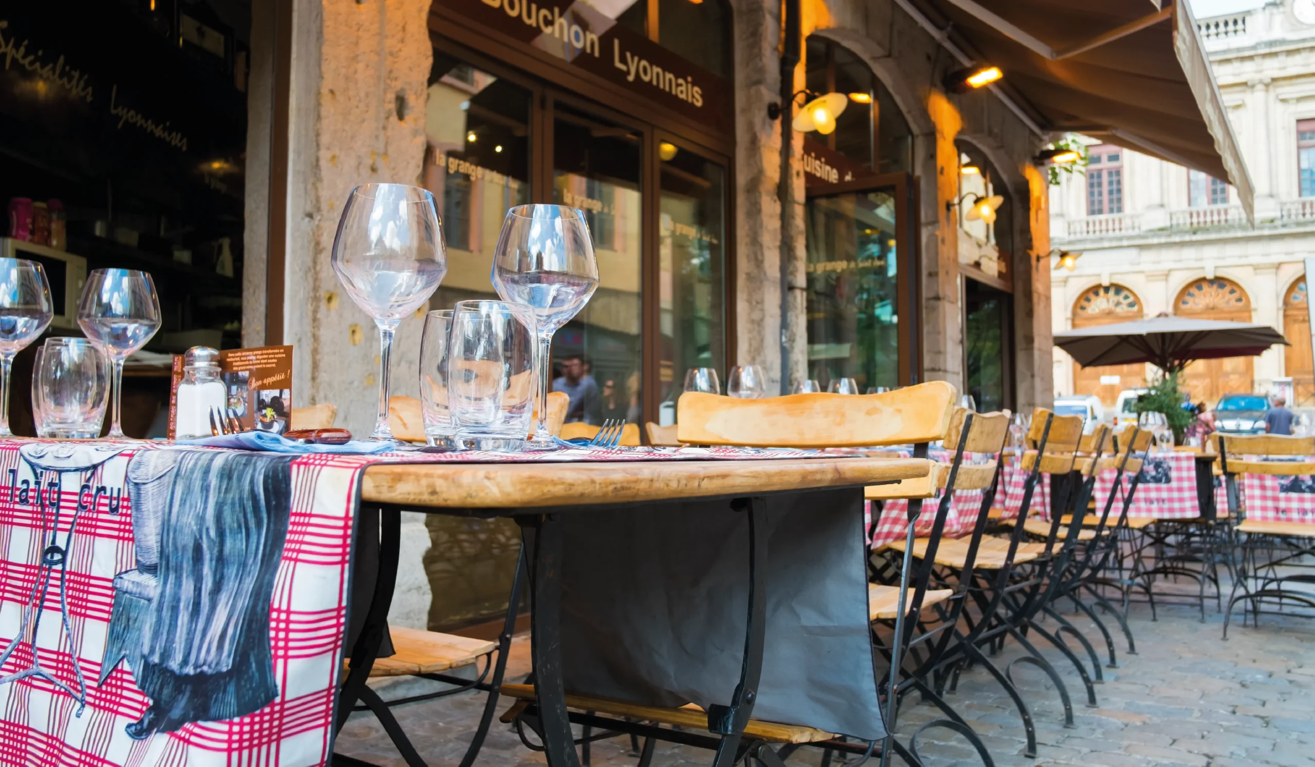 fonds de commerce - groupe cabinet hermes