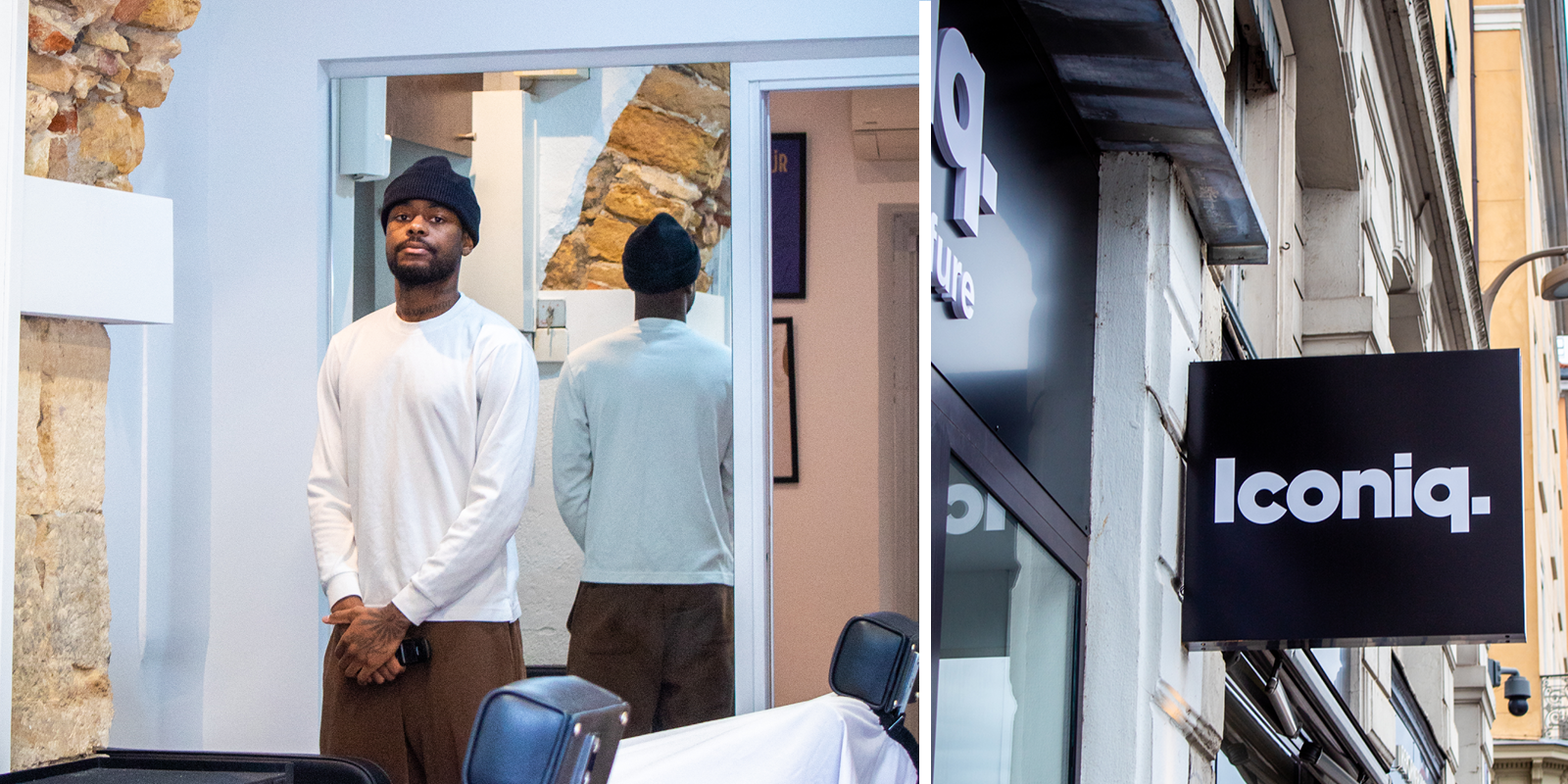 iconiq-groupe cabinet hermès