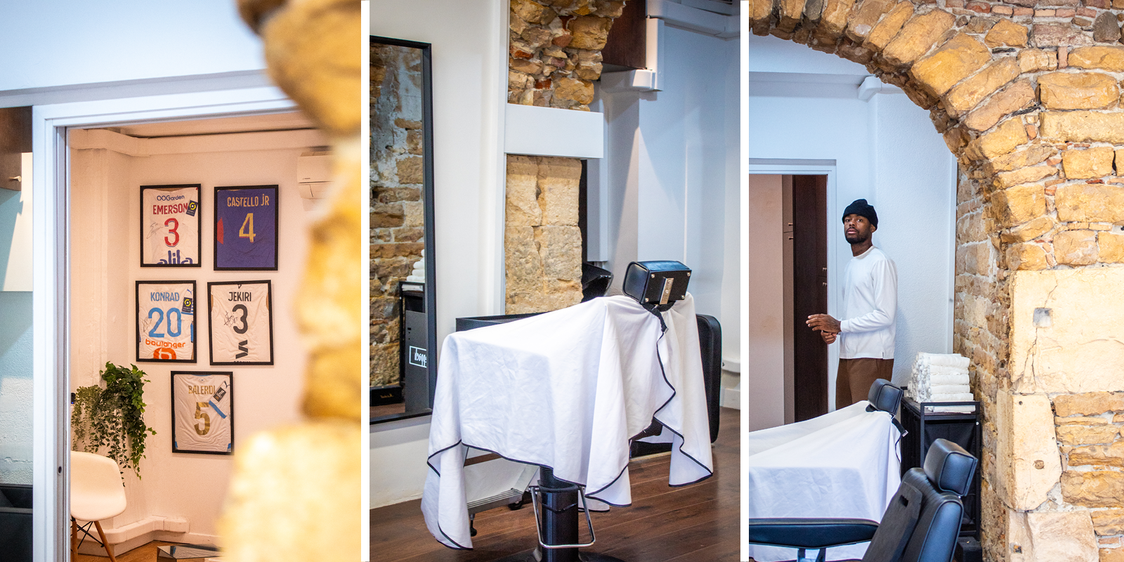 iconiq-groupe cabinet hermès