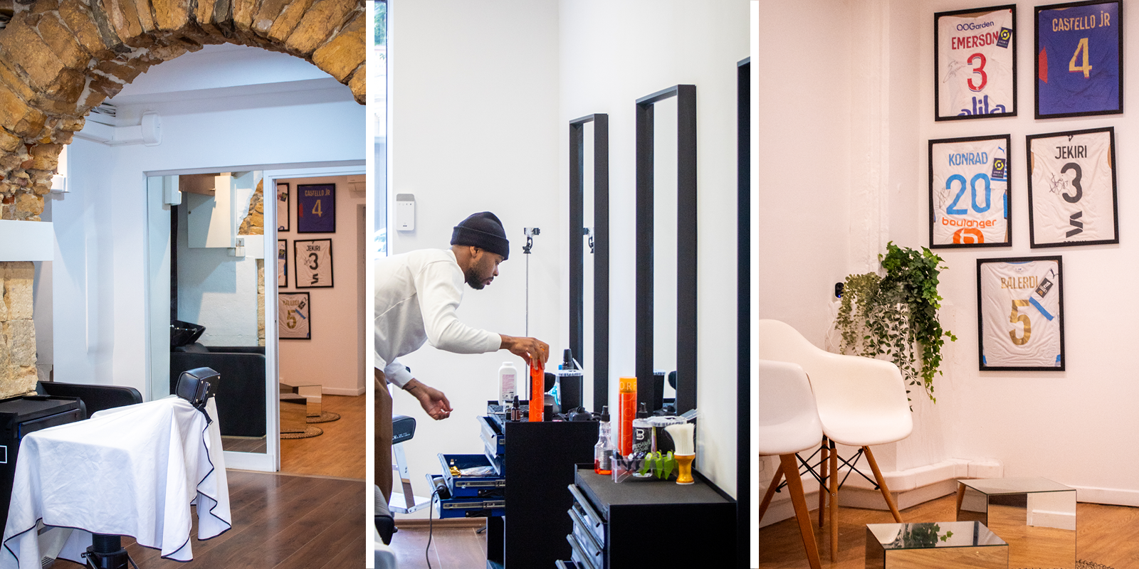 iconiq-groupe cabinet hermès