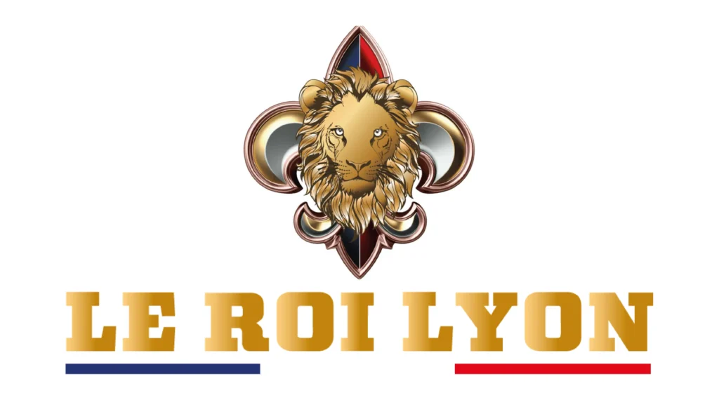 le roi lyon installé par le groupe cabinet hermes