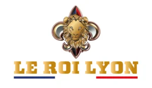 le roi lyon installé par le groupe cabinet hermes