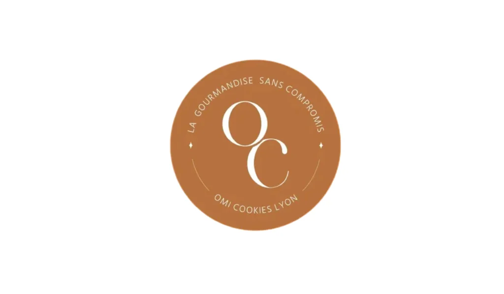 omi cookies - lyon groupe cabinet hermes