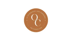 omi cookies - lyon groupe cabinet hermes