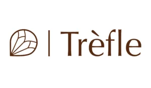 trèfle installé par le groupe cabinet hermes