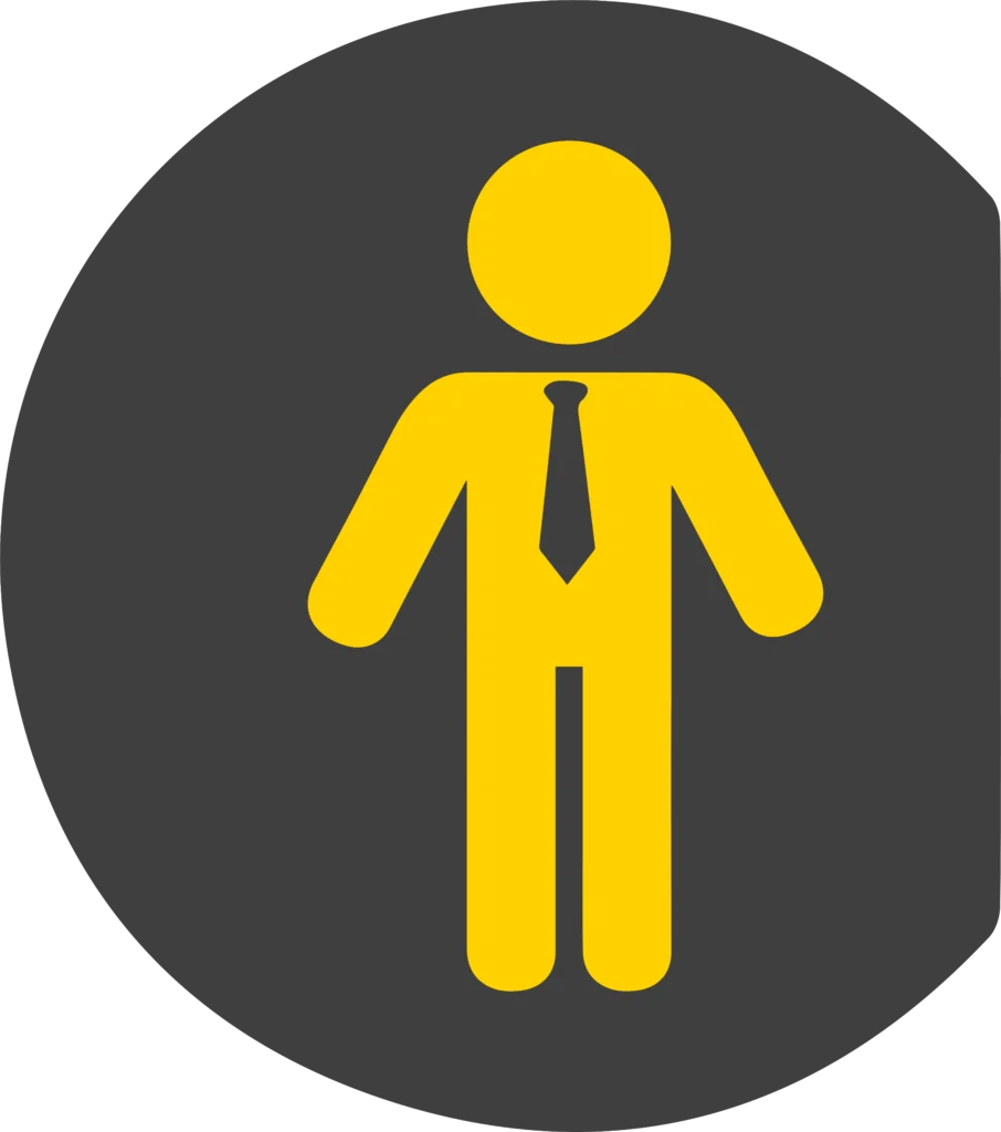 valeur Indépendance - groupe cabinet hermes 2