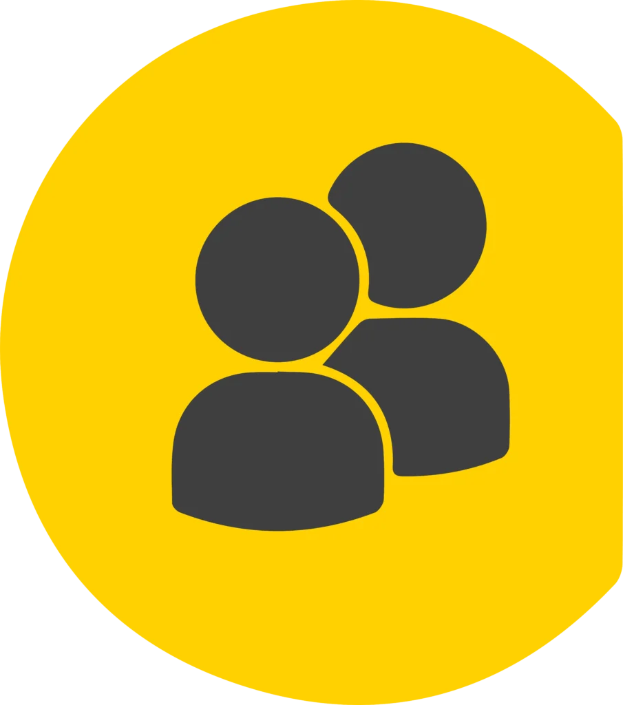 valeur éthique - groupe cabinet hermes