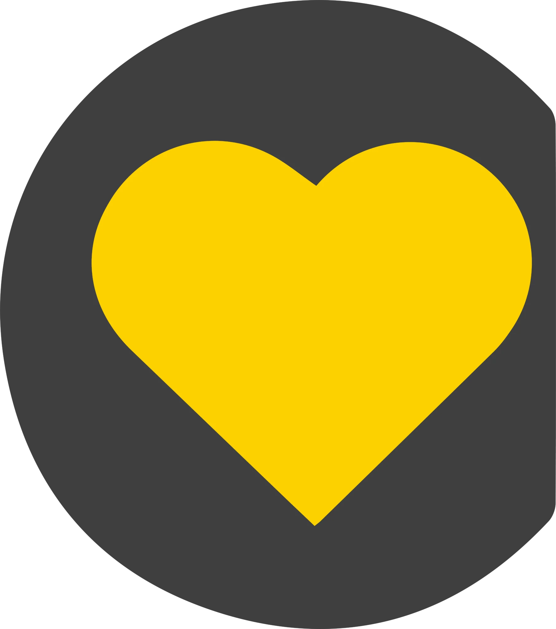 valeur passion - groupe cabinet hermes 2