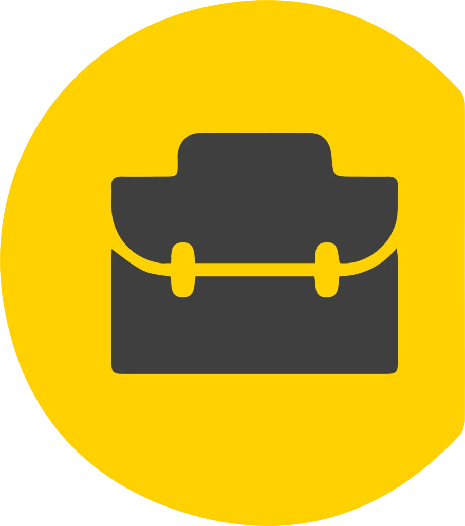 valeur professionnalisme - groupe cabinet hermes 2