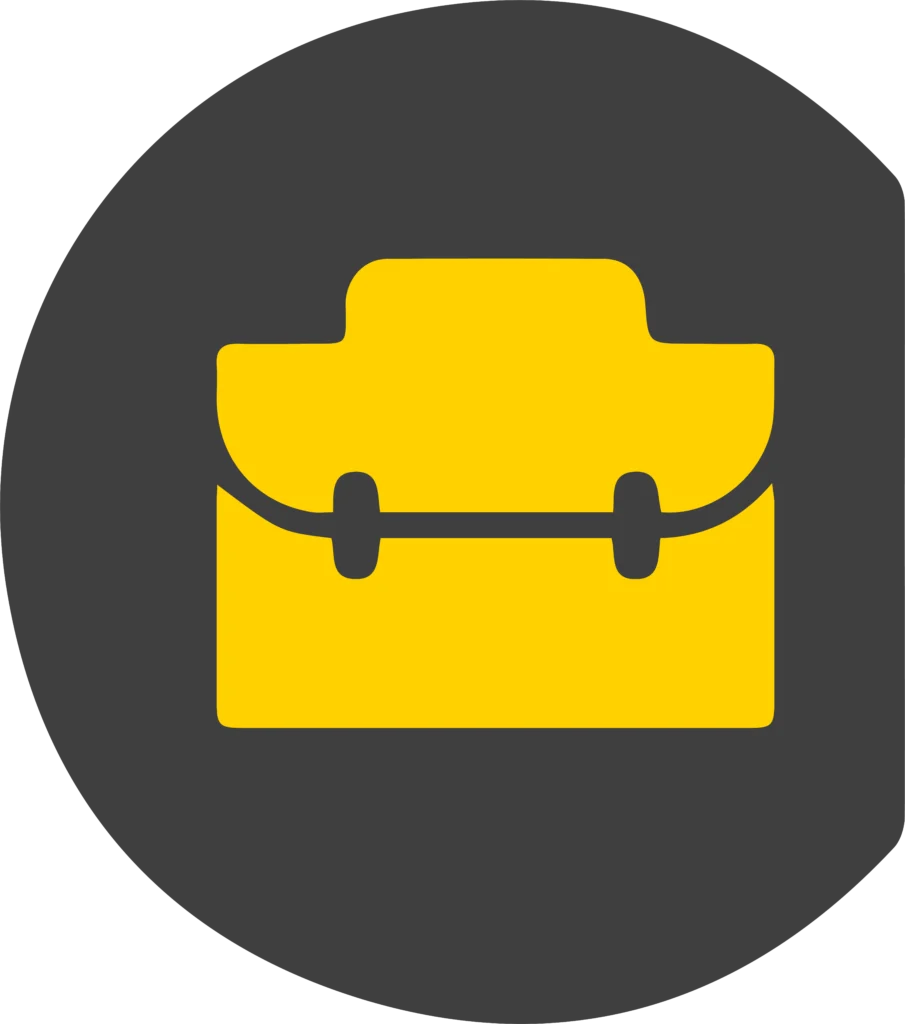 valeur professionnalisme - groupe cabinet hermes