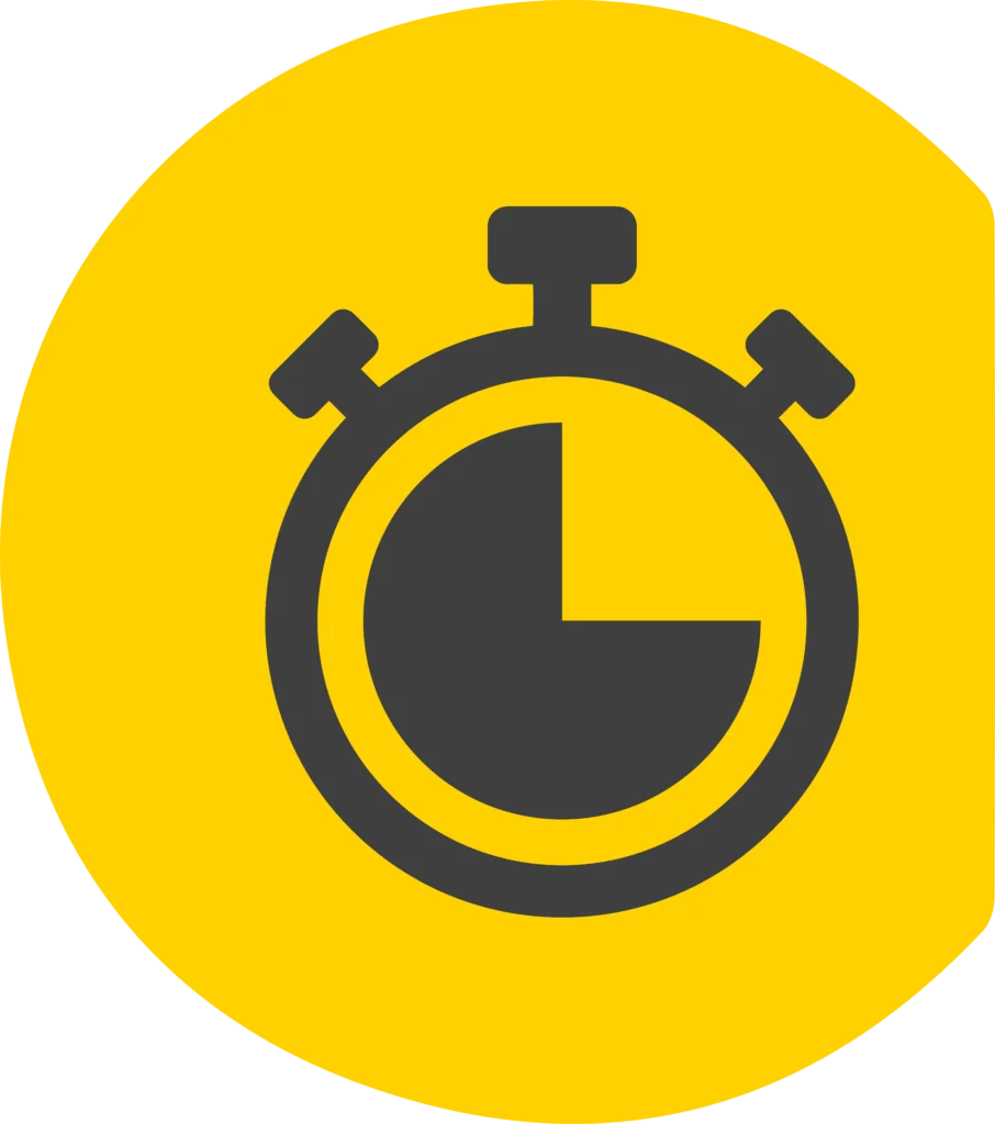 valeur proximité - groupe cabinet hermes 2