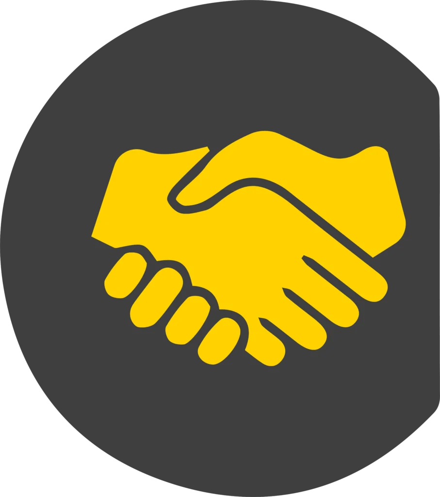 valeur proximité - groupe cabinet hermes 2