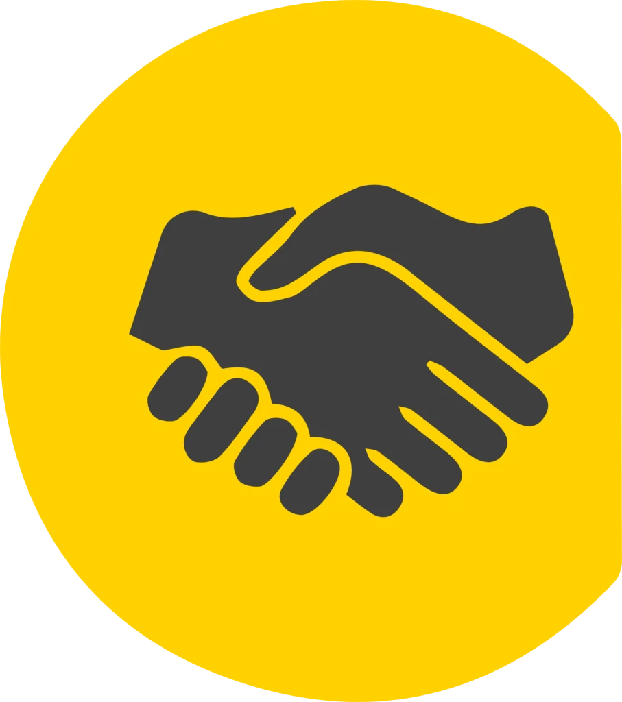 valeur proximité - groupe cabinet hermes