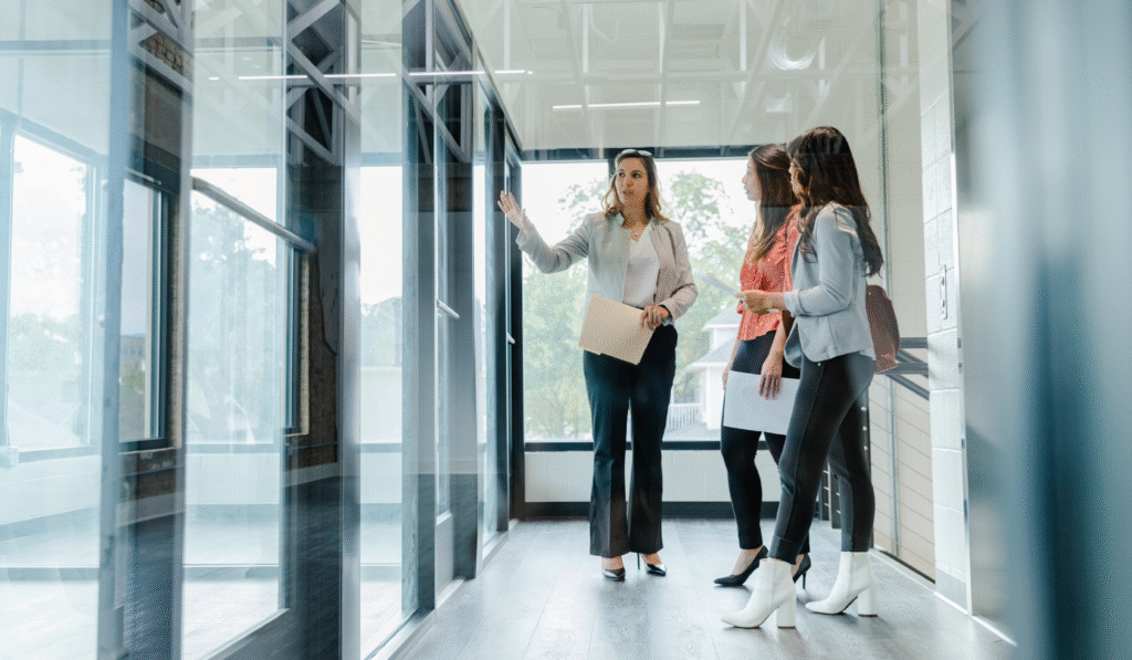 groupe cabinet hermes