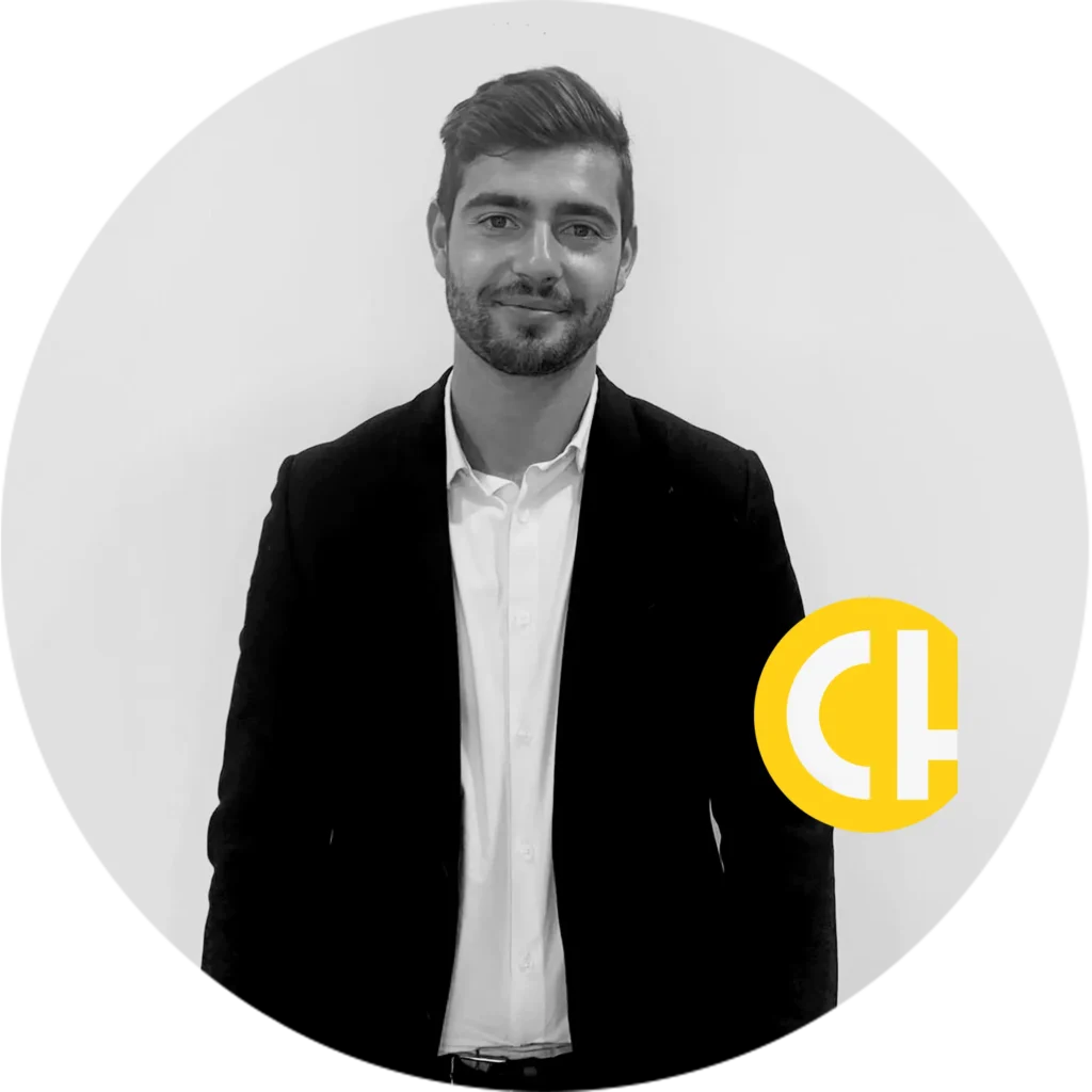 Sébastien PANSERI - groupe cabinet hermes