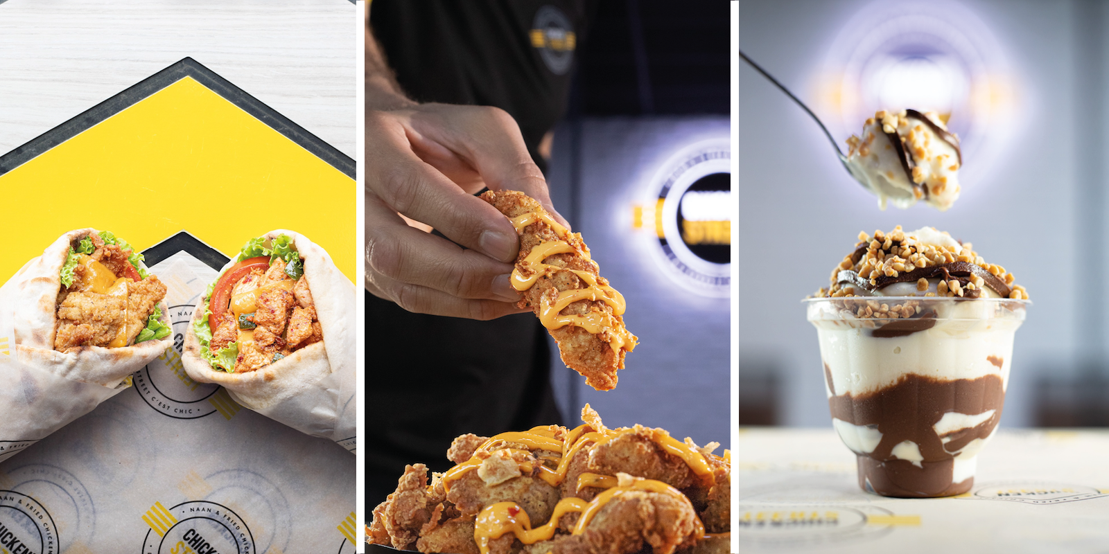 Chicken-street-Groupe-Cabinet-Hermès-2