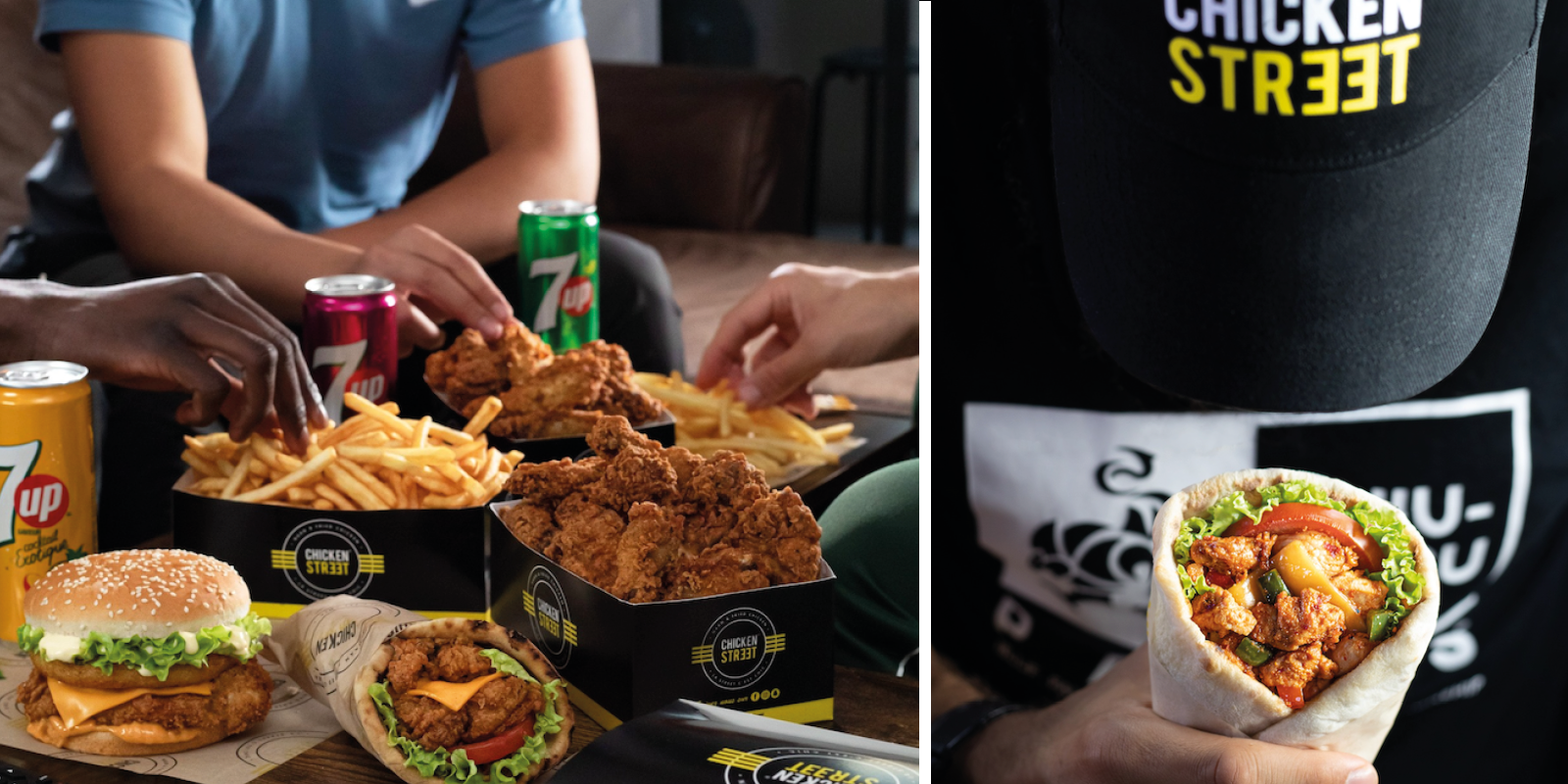 Chicken-street-Groupe-Cabinet-Hermès-3