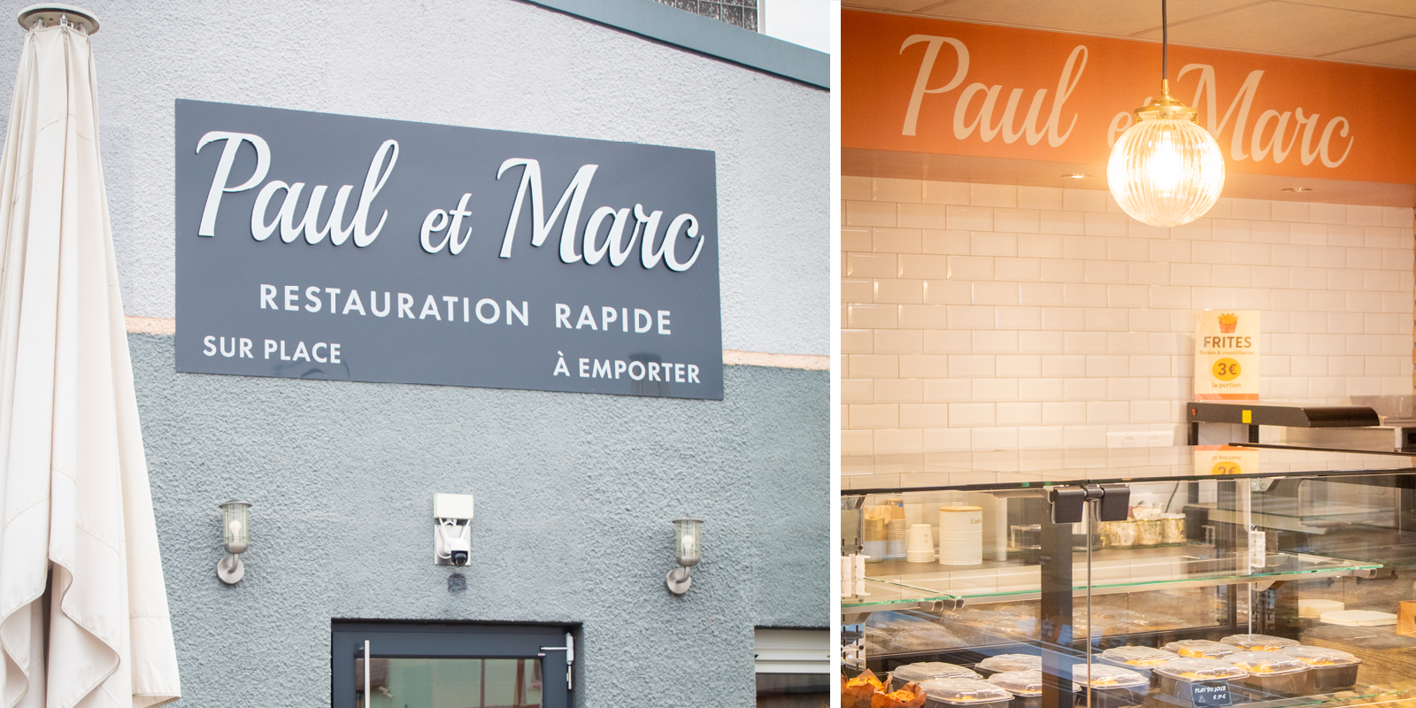 Paul-_-Marc-groupe-cabinet-hermes-1