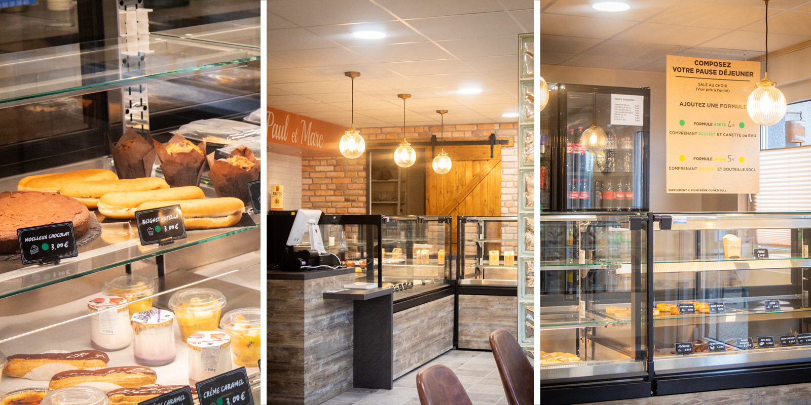 Paul-_-Marc-groupe-cabinet-hermes-2