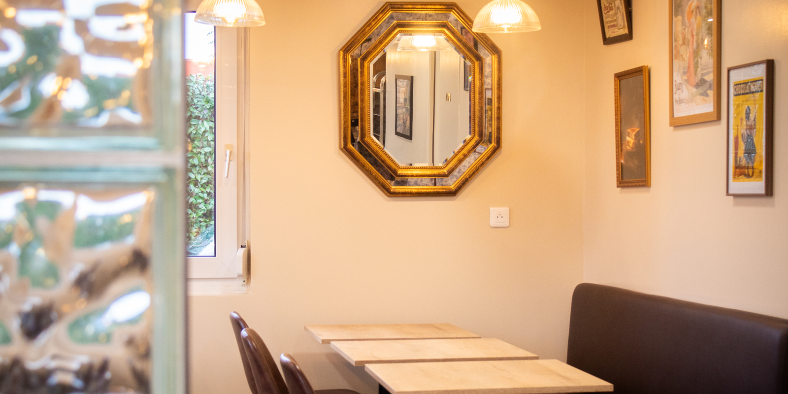 Paul-_-Marc-groupe-cabinet-hermes-3