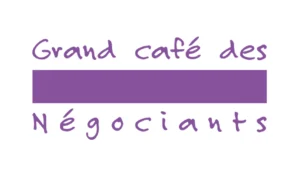 Le Grand Café des Négociants