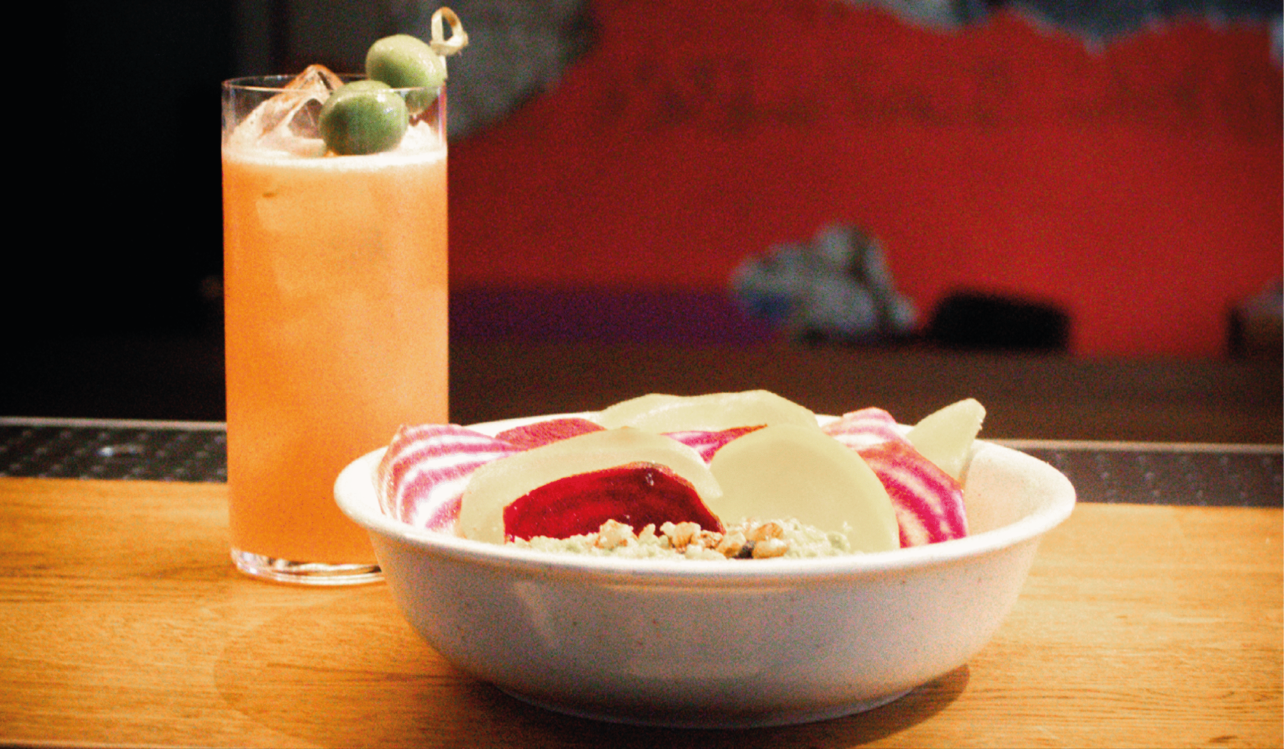 photo cocktail & food-01