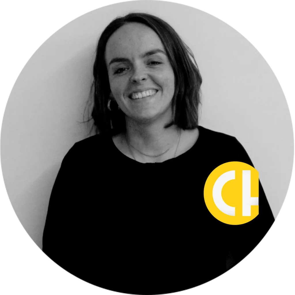 Portaits - Site CH Lisa ANGELLOZ-NICOUD