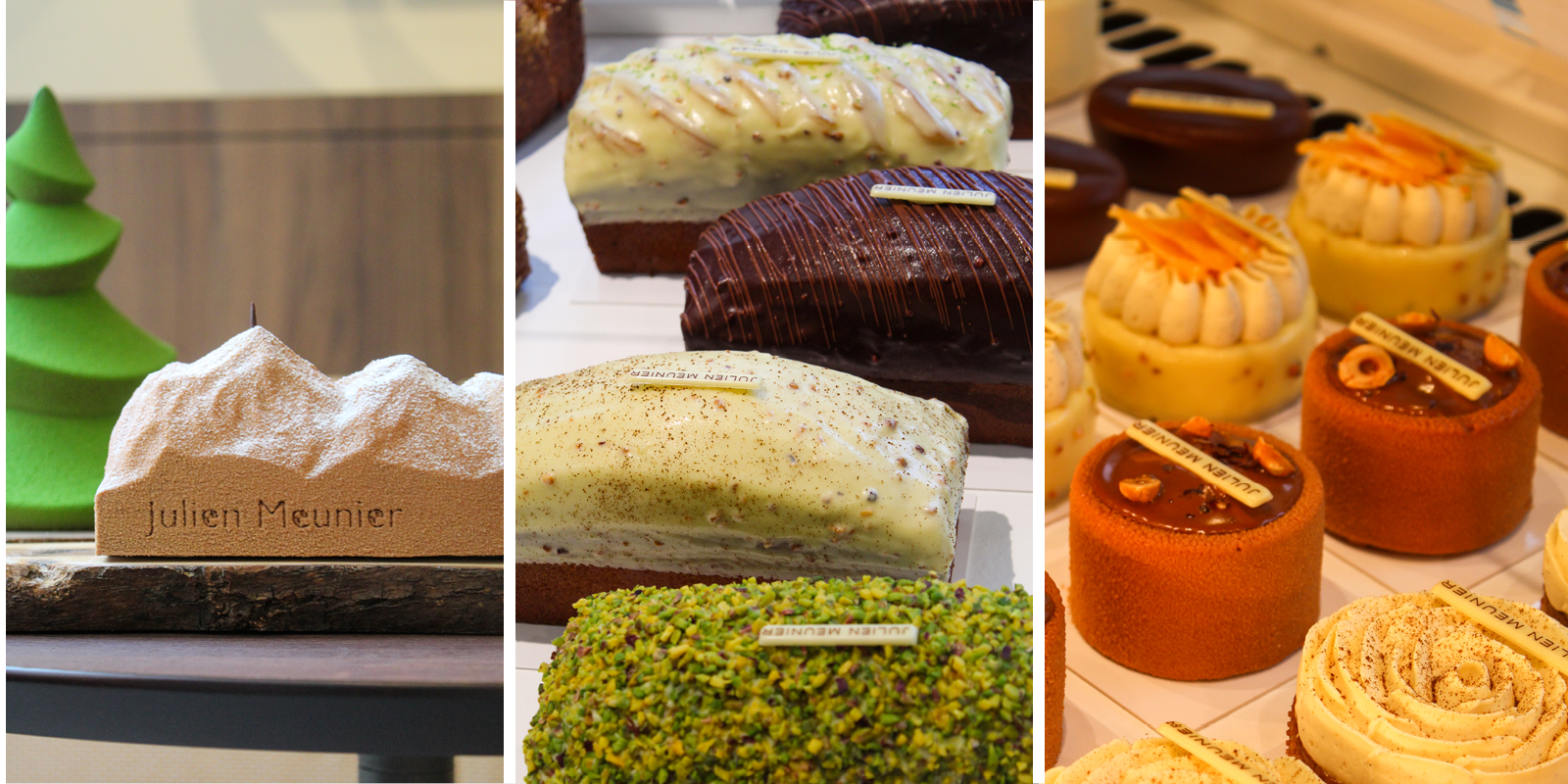 photo article julien meunier 1