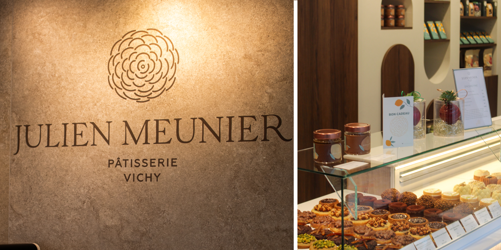 photo article julien meunier