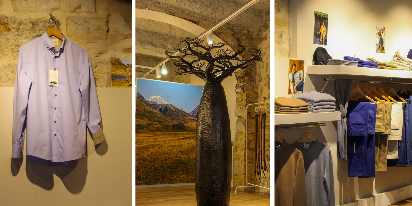 photo baobab antoine saint exupéry