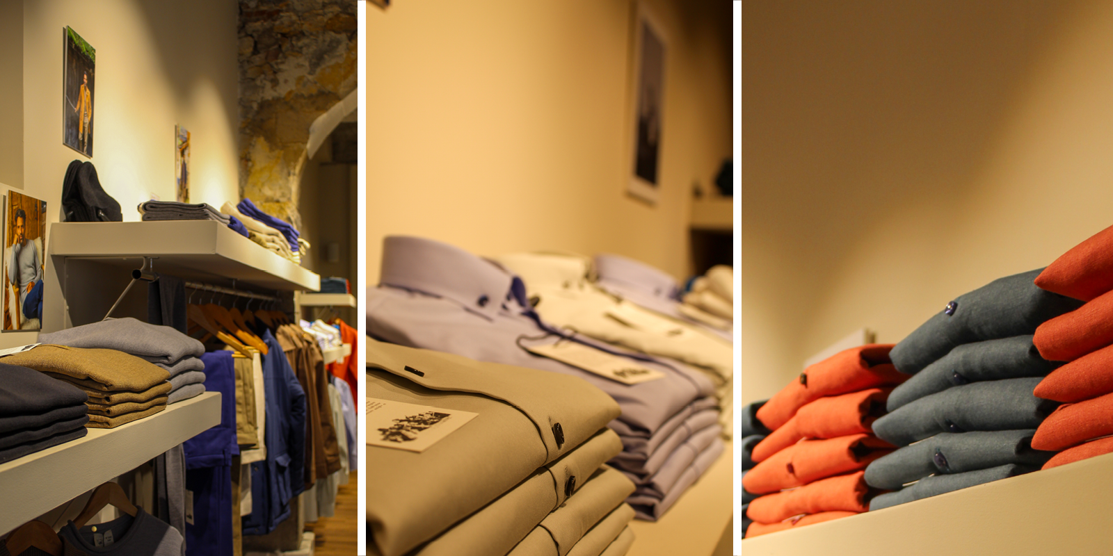 photo vêtements antoine de saint exupéry