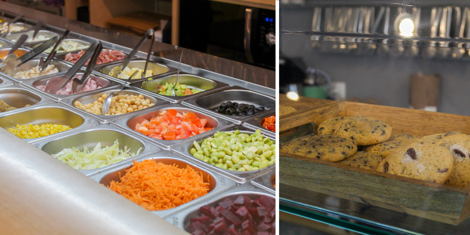 photo article vitamine 1 (1)