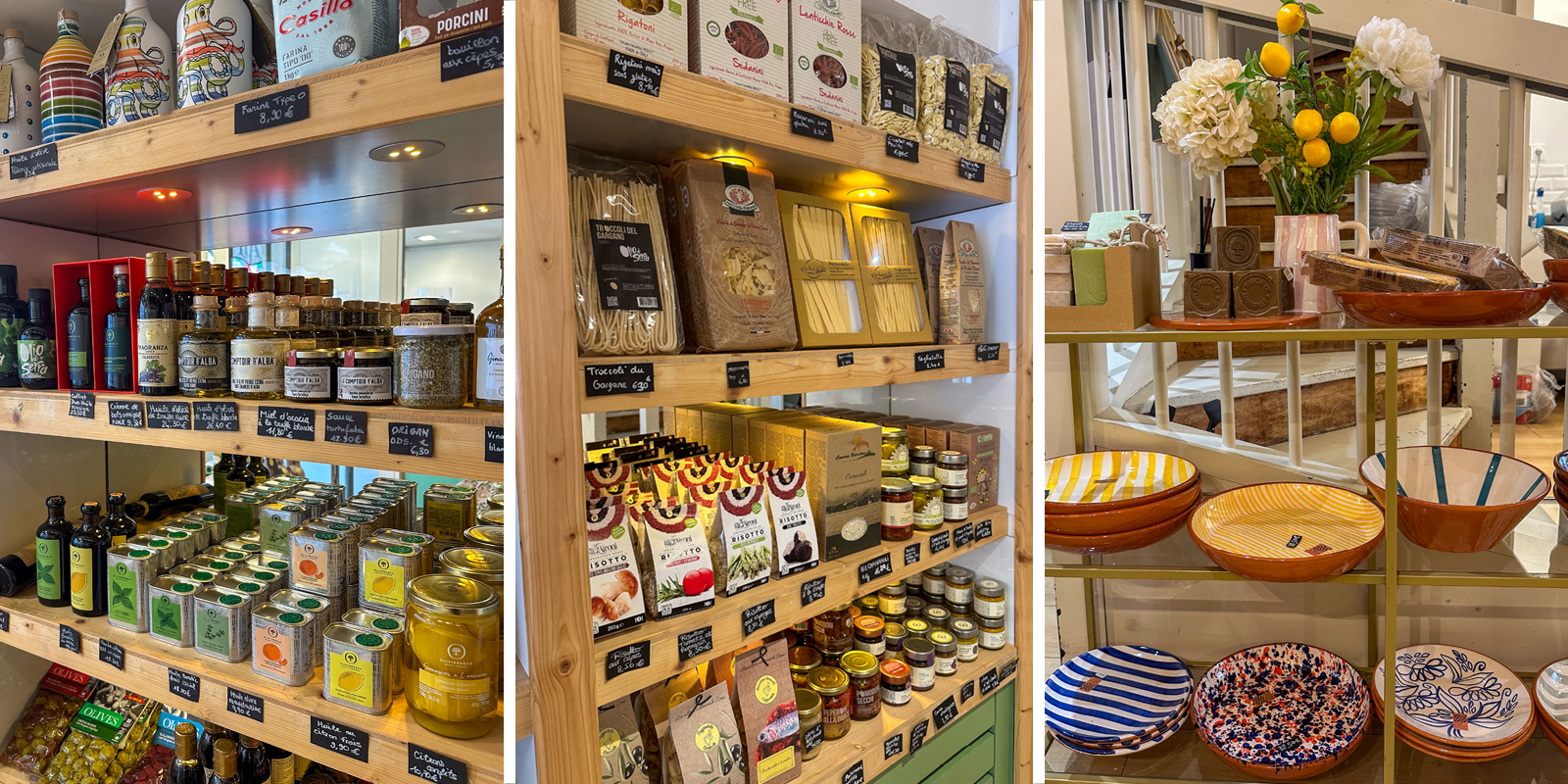 photo fino article 2