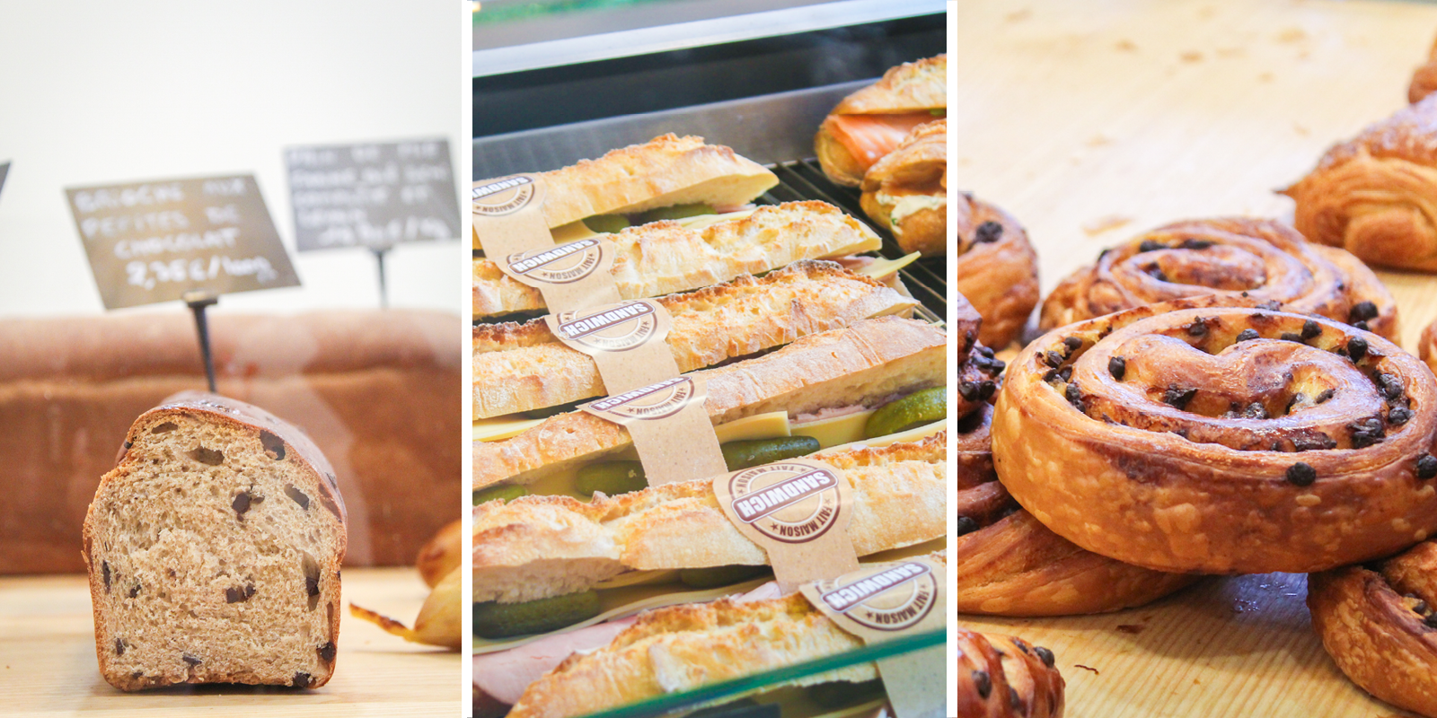 photo article pain des paumes 2