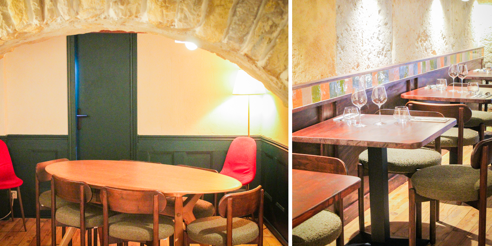 photo article schoups table