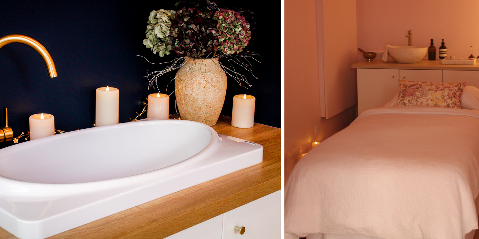 photo mamma institut article 1