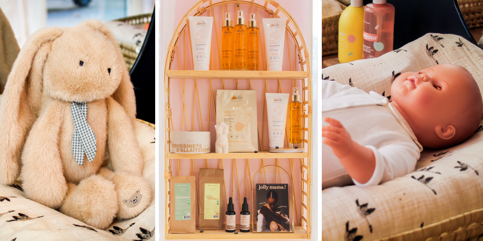 photo mamma institut article 2