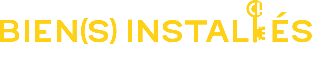 BIENS_INSTALLE- groupe cabinet hermes