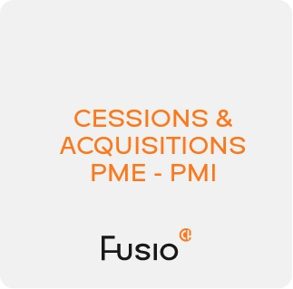 Cabinet Hermes cessions acquisitions