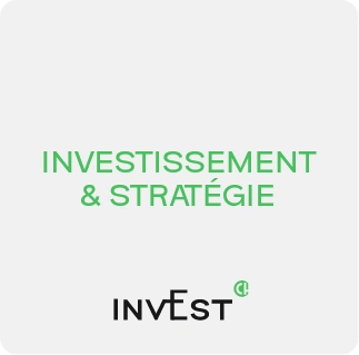 Cabinet Hermes investissement