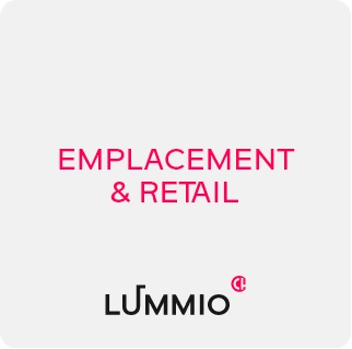 Cabinet Hermes emplacement